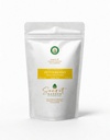 Secret Garden BOP Fetteresso 400g