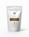 Secret Garden BOP Wanarajah 400g