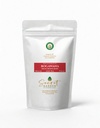 Secret Garden BOPF Bogawana 400g 