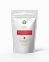 Secret Garden BOPF Bogawantalawa 400g