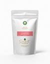 Secret Garden BOPF Campion 400g