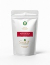 Secret Garden BOPF Kotiyagala 400g