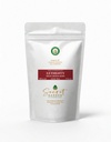 Secret Garden BOPF Lethenty 400g