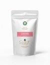 Secret Garden BOPF Loinorn 400g