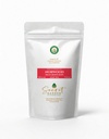 Secret Garden BOPF Norwood 400g