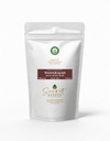 Secret Garden BOPF Wanarajah 400g